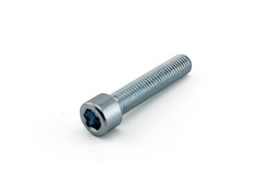 Hex Socket Head Cap Bolts