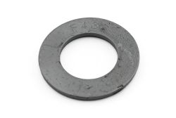 F436 Flat Washers